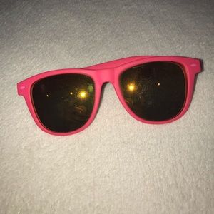 Neff sunglasses